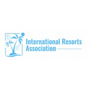 International Resorts Association